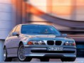 /album/bmw/bmw-wallpaper-3-jpg/
