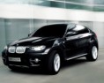 /album/bmw/bmw-x61-jpg/