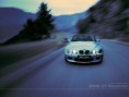 /album/bmw/bmw-z3-roadster-wallpaper-jpg/