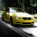 /album/bmw/yellow-bmw-wallpaper-1280x1280-jpg/