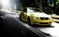 /album/bmw/yellow-bmw-wallpaper-1920x1200-jpg/