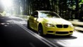 /album/bmw/yellow-bmw-wallpaper-2048x1152-jpg/