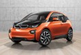 /album/bmw-i3/a05-jpg1/