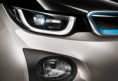 /album/bmw-i3/a07-jpg/