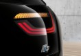 /album/bmw-i3/a09-jpg/