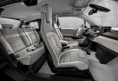 /album/bmw-i3/a11-jpg/