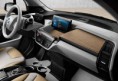 /album/bmw-i3/a12-jpg1/