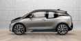 /album/bmw-i3/a67607-672981496062893-1730266730-n-jpg1/