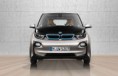 /album/bmw-i3/a998401-672981492729560-282725598-n-jpg1/