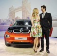/album/bmw-i3/a1003490-674003772627332-365342655-n-jpg/