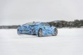 /album/bmw-i3/a1170938-690455604315482-326644591-n-jpg/