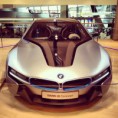 /album/bmw-i3/a1235280-692382400789469-691044407-n-jpg/