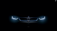 /album/bmw-i3/a1235414-697968196897556-1288522447-n-png/