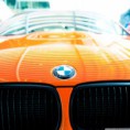/album/bmw/bmw-deluxe-wallpaper-2048x2048-jpg/