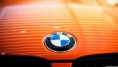 /album/bmw/orange-bmw-beast-wallpaper-3840x2160-jpg/