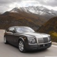 /album/rolls-royce/rolls-royce-super-car-7-wallpaper-1024x1024-jpg/