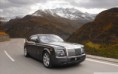 /album/rolls-royce/rolls-royce-super-car-7-wallpaper-1920x1200-jpg/